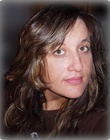 Sheri
                 Maass-
                 Relationship Coaching-
                 US
                   
                 